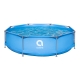 Бассейн каркасный P-300W