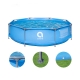  Бассейн каркасный P-300W