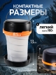  Фонарь для кемпинга аккумуляторный RCL-1 