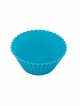 Набор для выпечки Cake