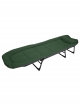  Шезлонг-раскладушка Comfort