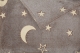  Плед Shine A