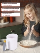  Просеиватель Sieve