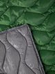  Спальный мешок Forest Soft