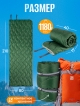  Спальный мешок Forest Soft