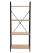  Стеллаж Loft