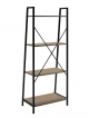  Стеллаж Loft