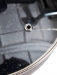  Сотейник с крышкой FSPL-1 20-BL d 20 см