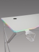  Стол компьютерный Gamer Light