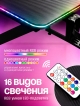  Стол компьютерный Gamer Light