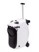  Чемодан-каталка детский Panda