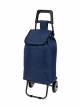  Сумка хозяйственная FST-3