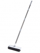 Щетка многофункциональная для уборки 3 в 1 Super Brush