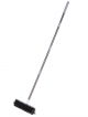  Щетка многофункциональная для уборки 3 в 1 Super Brush