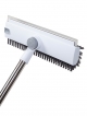  Щетка многофункциональная для уборки 3 в 1 Super Brush