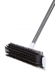  Щетка многофункциональная для уборки 3 в 1 Super Brush