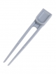  Щетка многофункциональная для уборки 3 в 1 Super Brush