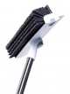  Щетка многофункциональная для уборки 3 в 1 Super Brush
