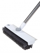  Щетка многофункциональная для уборки 3 в 1 Super Brush