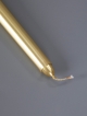  Набор свечей Classic Gold