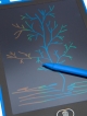  Планшет графический  Graphic