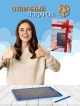  Планшет графический  Graphic