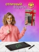  Планшет графический  Arts
