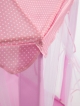  Шатер Sunny