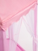  Шатер Sunny