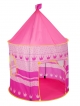 Шатер детский Princes