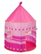  Шатер детский Princes