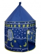  Шатер детский Space