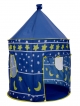  Шатер детский Space
