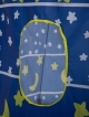  Шатер детский Space
