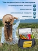  Термосумка Picnic