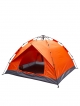  Палатка туристическая автоматическая 4-местная Travel-4A