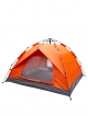  Палатка туристическая автоматическая 4-местная Travel-4A