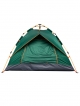  Палатка туристическая автоматическая 4-местная Travel-4A