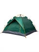  Палатка туристическая автоматическая 4-местная Travel-4A