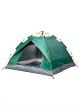  Палатка туристическая автоматическая 4-местная Travel-4A
