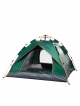  Палатка туристическая автоматическая 4-местная Travel-4A