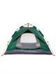  Палатка туристическая автоматическая 4-местная Travel-4A
