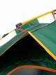  Палатка туристическая автоматическая 4-местная Travel-4A