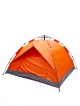  Палатка туристическая автоматическая 4-местная Travel-4A
