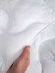  Одеяло стеганое Ultrasonic