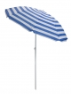  Зонт пляжный BU 160 с наклоном