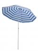  Зонт пляжный BU 160 с наклоном