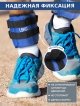  Набор утяжелителей Sport X (1,5 кг*2)