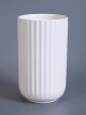  Ваза керамическая Ceramic (2 л.)