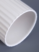  Ваза керамическая Ceramic (2 л.)